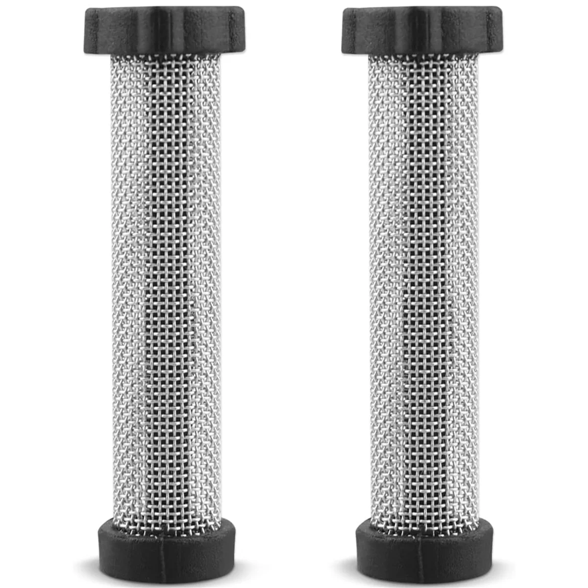 T88C Confezione da 3 288747   Filtro per accessori spruzzatore di vernice, filtri spruzzatore di vernice per ProX7 ProX9 ProX17 ProX19 ProX21 XR5 XR7 XR9