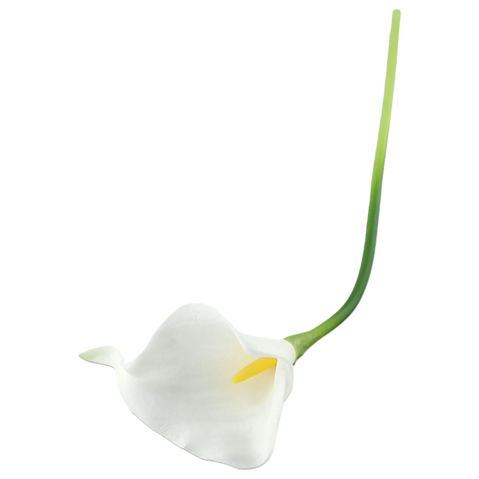 Event Artificial flower Garden Lifelike Party Props 10pcs Christmas Decoration Fake Indoor Outdoor Photography