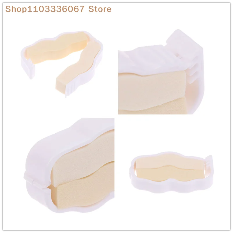 

[HB]Light And Comfortable Manage Urinary Incontinence Care Clip For Men Penile Clamp For Male Urinary Incontinence