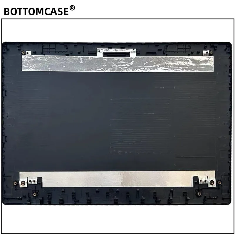

Новый для НИЖНЕЙ КОРПУСА ® 330C-14IKB V320-14IKB 130-14 Задняя крышка ЖК-дисплея для ноутбука Верхний чехол