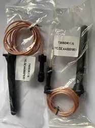 Para Agras DJI T40/T20Pro/T30/T20/T16 SDR Kit de antena parte accesorios para drones agrícolas