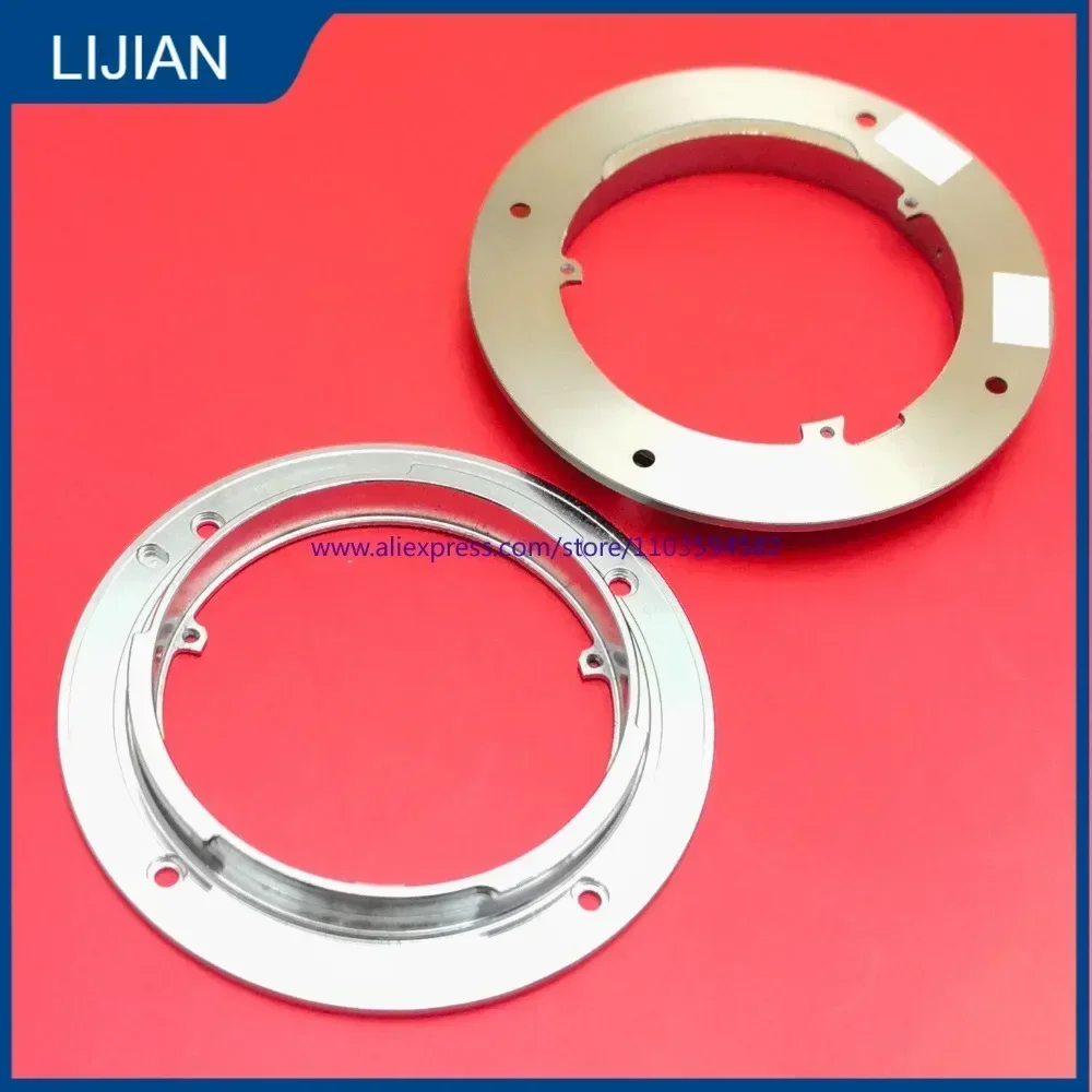 anillo-de-montaje-de-bayoneta-para-asiento-trasero-original-conjunto-de-pieza-de-repuesto-para-lente-de-camara-sony-fe-50mm-f18-oss-sel50f18f-50-mm