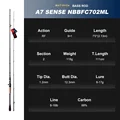 NBBFC702ML