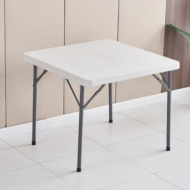 tavolo-pieghevole-portatile-da-esterno-ideale-per-campeggio-bancarella-tavolo-da-pranzo-rettangolare-in-plastica-tavolo-da-allenamento-realizzato-con-stampaggio-a-soffiaggio