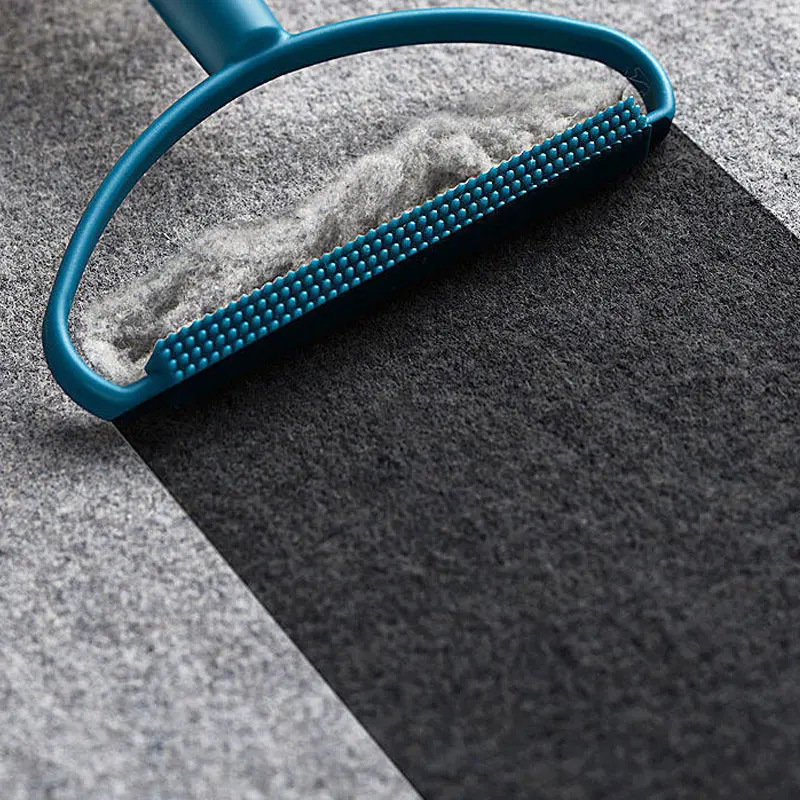 

Portable Lint Remover Furniture Fuzz Fabric Shaver For Clothing carpet cleaner Coat Sweater Clothing Fabric Shaver cleaning tool