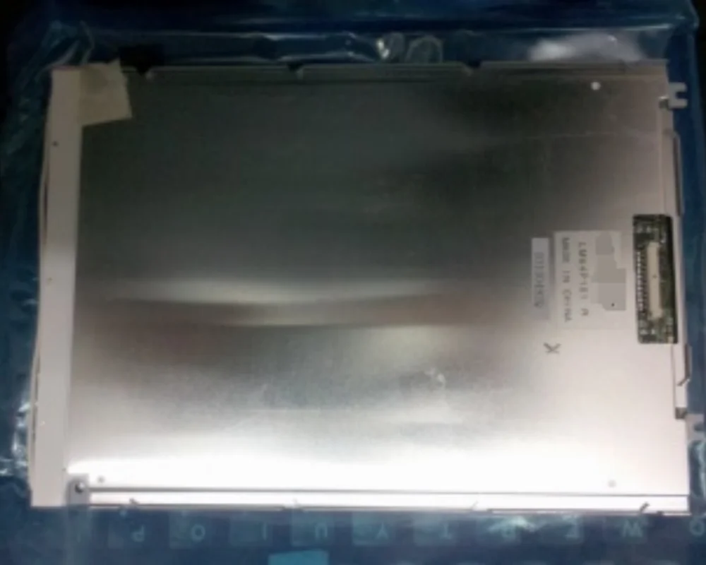 

LM64P101R Совершенно новый 7,2-дюймовый ЖК-экран