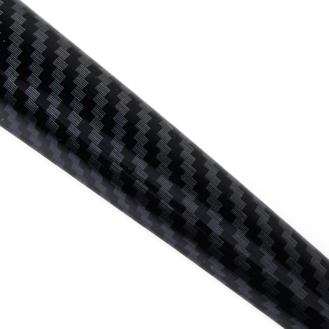 1 Set Rear Windscreen Wiper Cover Trim Fit for Mitsubishi Outlander 2023 2022