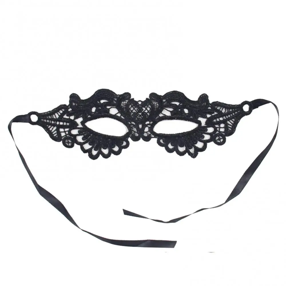 Кружевная-маскарадная-маска-для-лица-принцесса-черная-королева-кружевная-маска-вышивка-аппликации-вечерние-карнавальные-маски-реквизит-для-выпускного-вечера-костюм-для-косплея