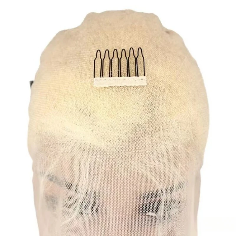 180% الكثافة 613 شقراء شعر مستعار دانتيل كامل شعر طبيعي مفرود شعر مستعار دانتيل جزء على أي حال البرازيلي عذراء الشعر نهاية كاملة 12A الصف