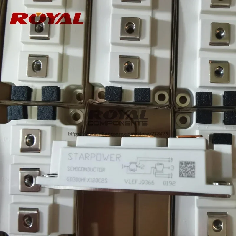 GD400HFT120C2SN GD300HFX120C2S GD300HFK120C2S GD150HFK120C2S GD200HFK120C2S GD100HFK120C2S БЕСПЛАТНАЯ ДОСТАВКА ОРИГИНАЛЬНЫЙ МОДУЛЬ