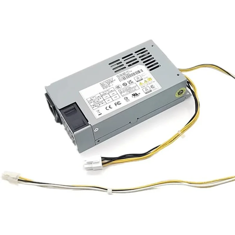 KSA-300S2 DPS-280AB-4A DPS-280AB-4B DPS-280AB-6C New 280W Power Supply for POE Hard Disk Recorder 7816N