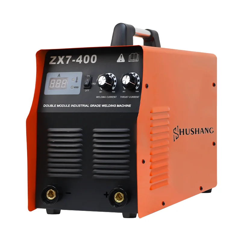 300A Industrial MMA Welders In - Inverter Welding Machine Igbt 300A ulasan dan harga