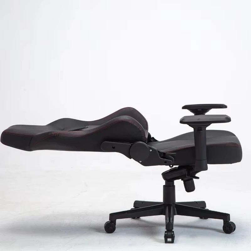 Ergonomic Chairs Advanced Electronic Sports Chairs Office Chairs