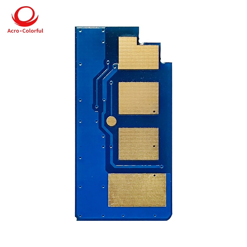 

Совместимый тонер-чип CLT-K606S K607S Барабанный чип CLT-R607K для принтера SAMSUNG CLX-9250ND 9258NA 9350ND 9358NA 9252NA 9352NA