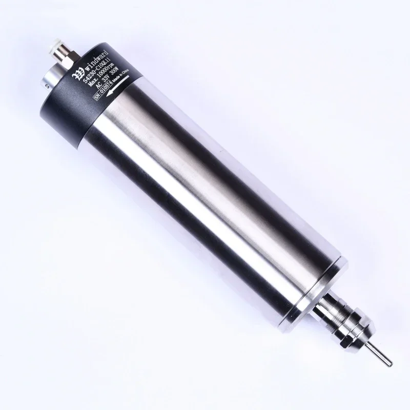 Con Quay S4230-B10 … - image