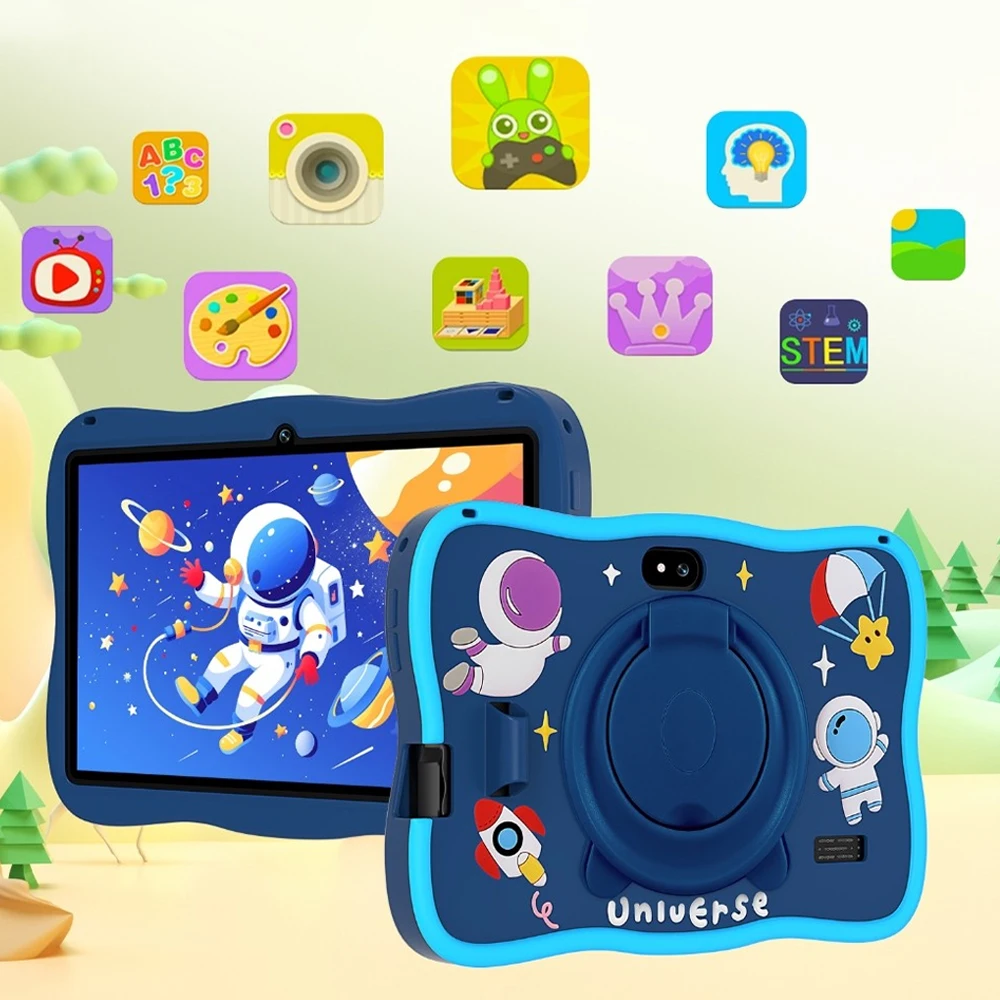 tablet-educativo-infantil-7-polegadas-com-jogos-interativos-controle-parental-aprender-brincando