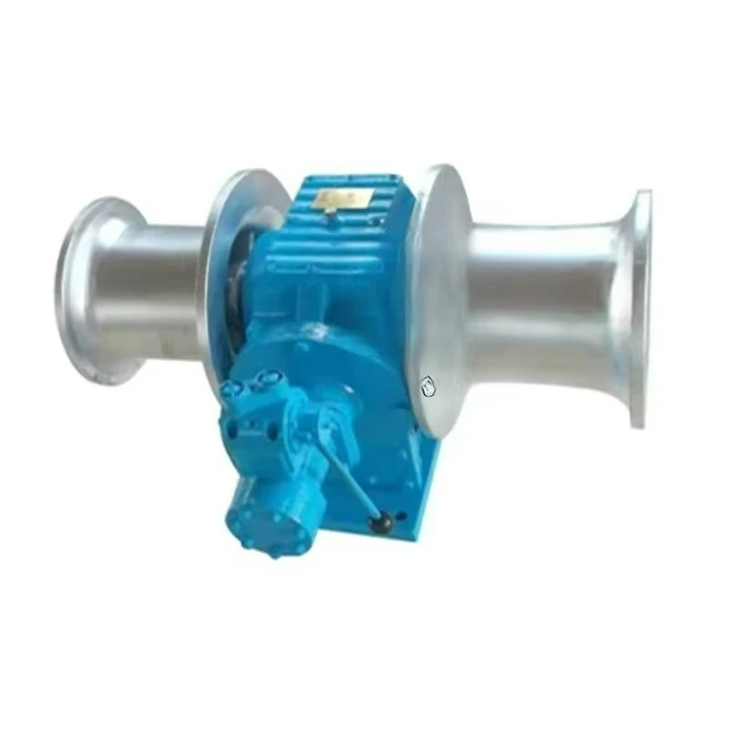 

Customizable China 12V 24V 48V 9500 Pounds Electric Winch DC Motor 12v Electric Anchor Winch