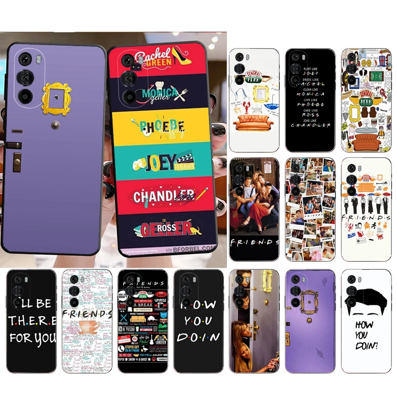 Phone Case For Moto… - image