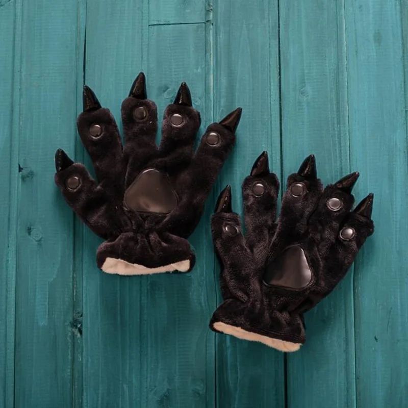 Lovely Cartoon Anim… - image