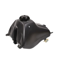 LING QI CRF70 Fuel Tank Huayang 160 Fuel Tank Oil Pot Is Suitable For Off-road Vehicles,CRF 70 Fuel Tank