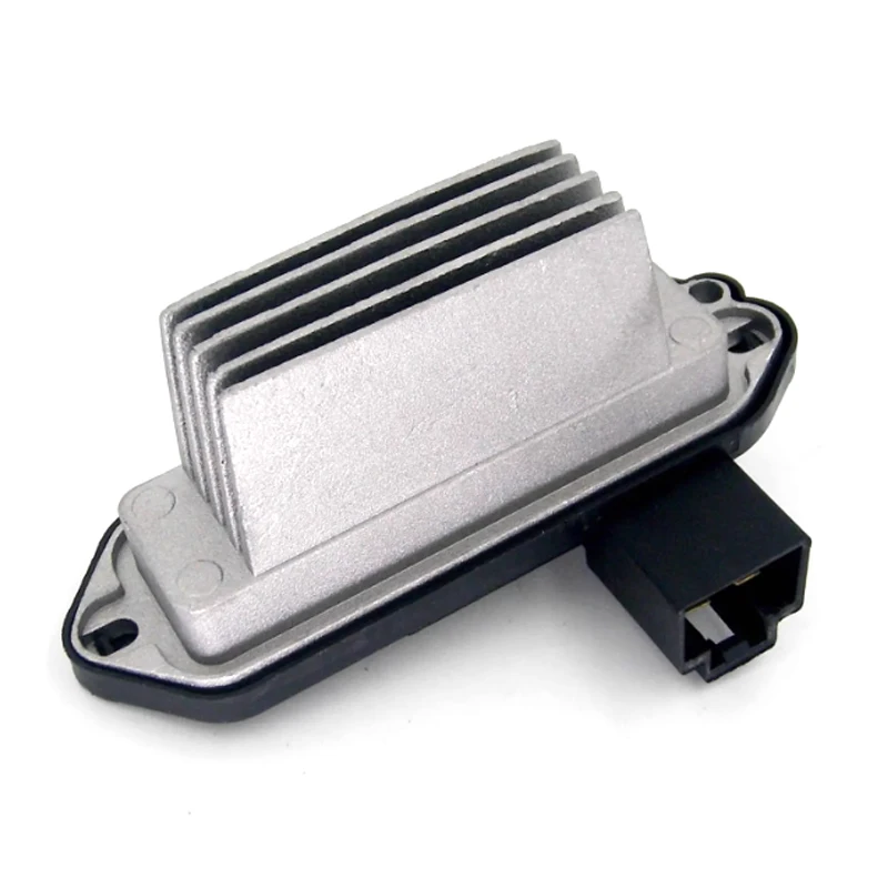 

CE4961B15 HB18-0B-P4M HB180BP4M BP4K61B15 Car Electric Fan Heater Blower Motor Resistor For Mazda 2 3 5