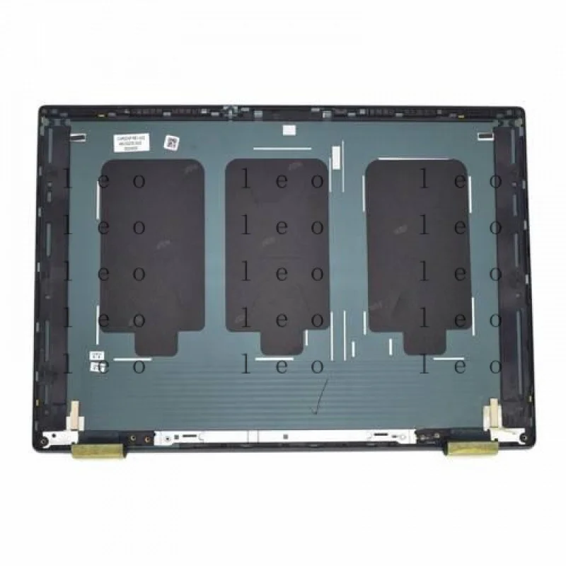 

DD Новый для DELL Inspiron 16 Plus 7620 7625, задняя верхняя крышка ЖК-дисплея, задняя крышка 0K9G5V K9G5V