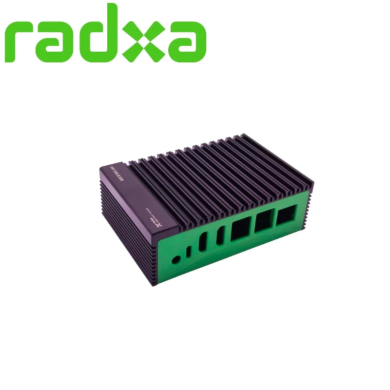 RADXA  Accessories For Rock Pi 5B