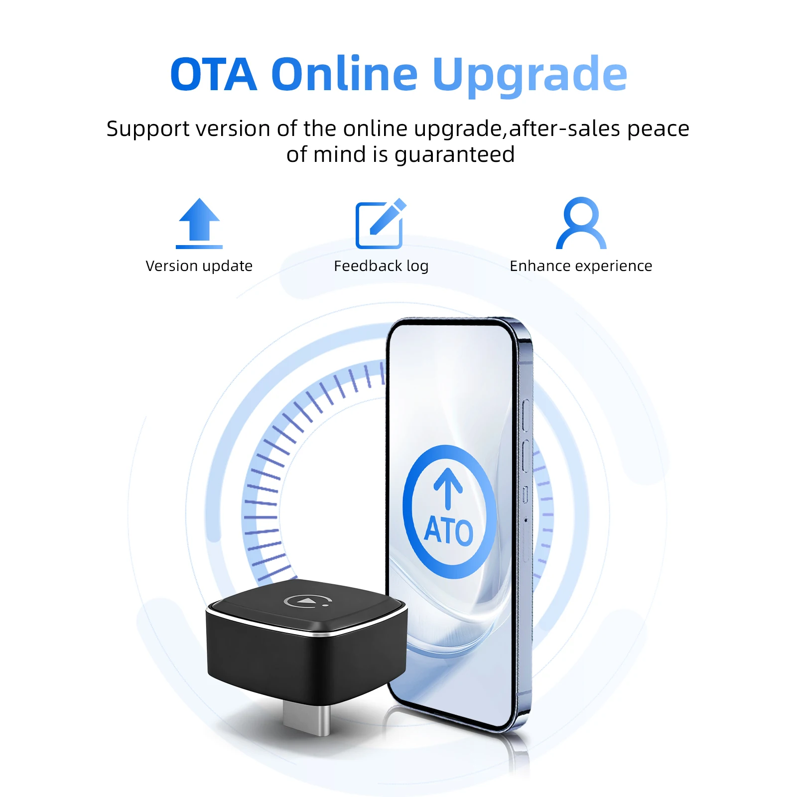 Ezonetronics (Type-C) – bezprz – Wifi Smart Plug recenzja i cena