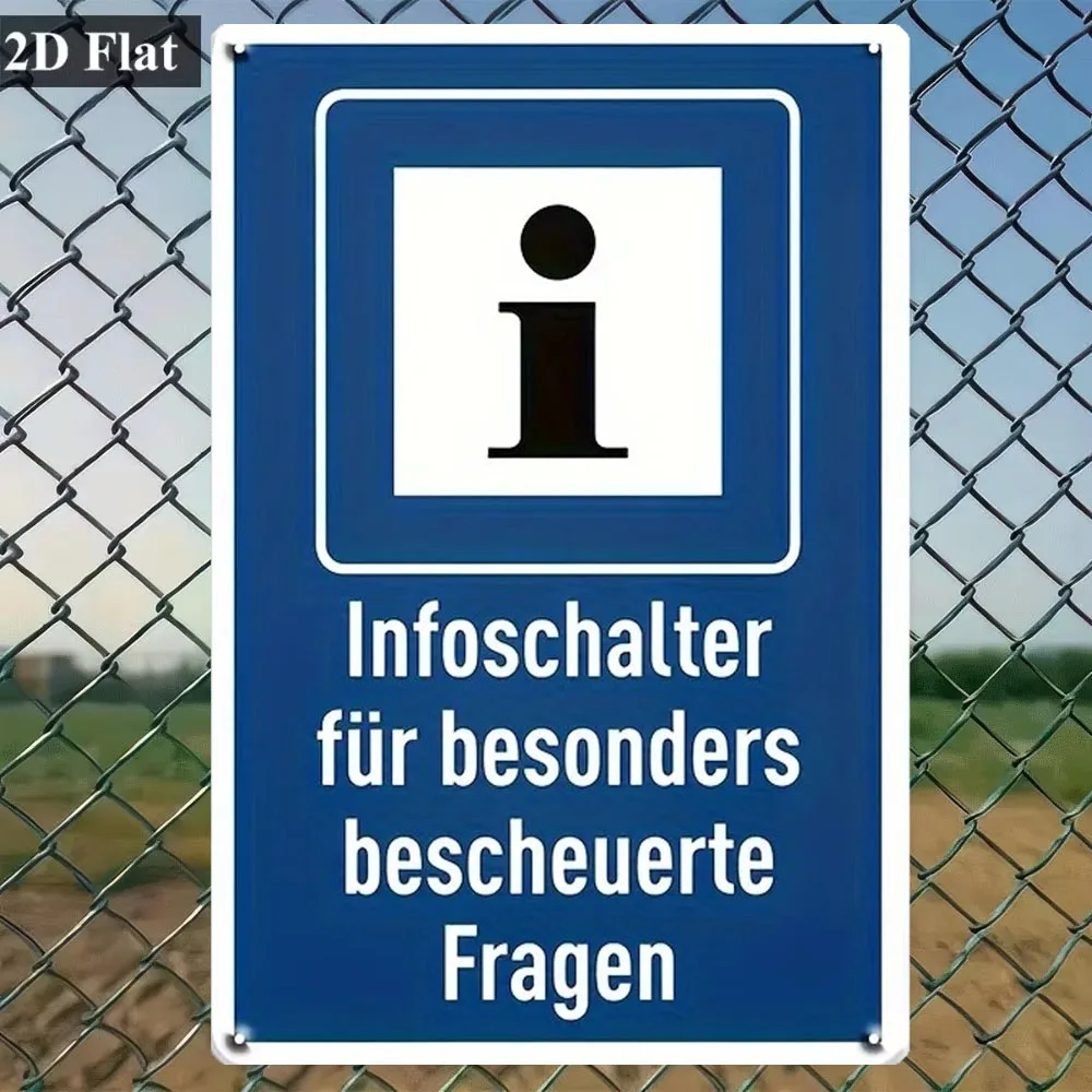 Thumbnail 4 - #1 Decorative Plaques Ranking List in 2026