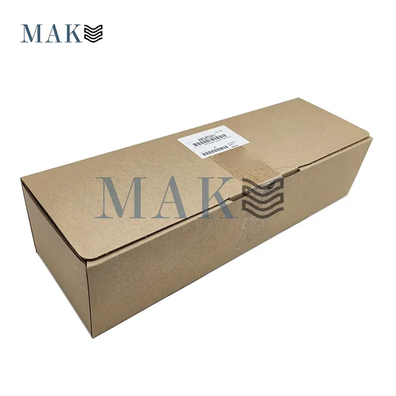 AA2JR72011 2nd Transfer Roller Original For Konica Minolta Bizhub C250i C300i C360i C450i C550i C650i C7130i 300i 360i 450i 550i