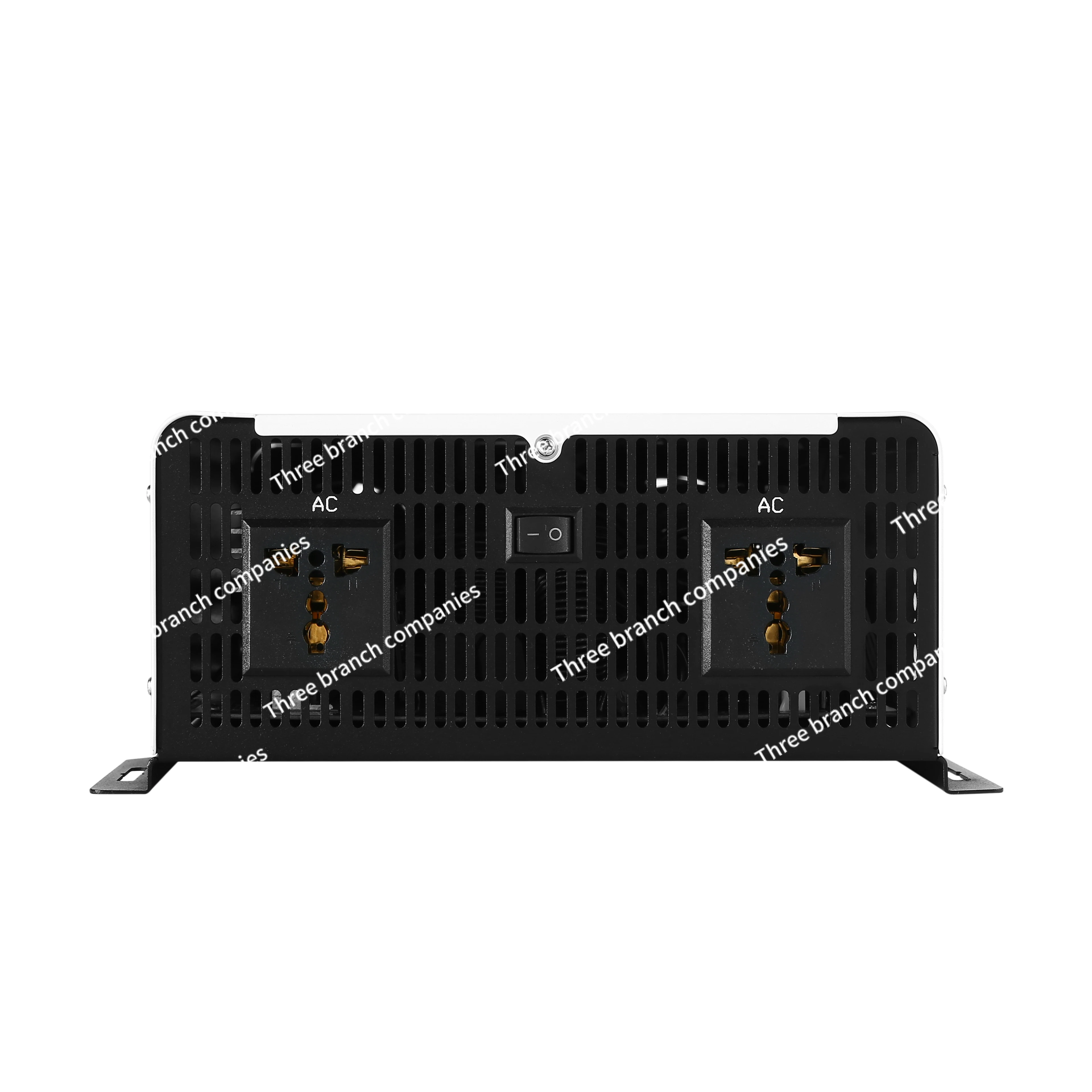 5000W 6000W 8000W 12000W Pure  - Pure Sine Wave Inverter 5000W 48V 220V ulasan dan harga