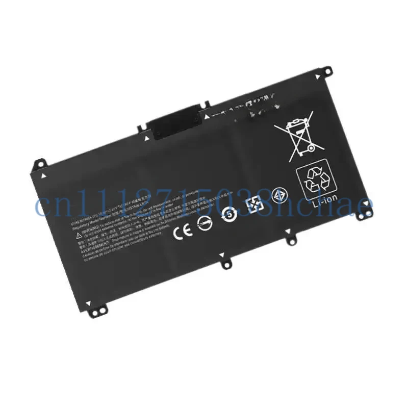 

For HP 920046-421 920070-855 HSTNN-LB7X TF03XL 41.9Wh Laptop Battery