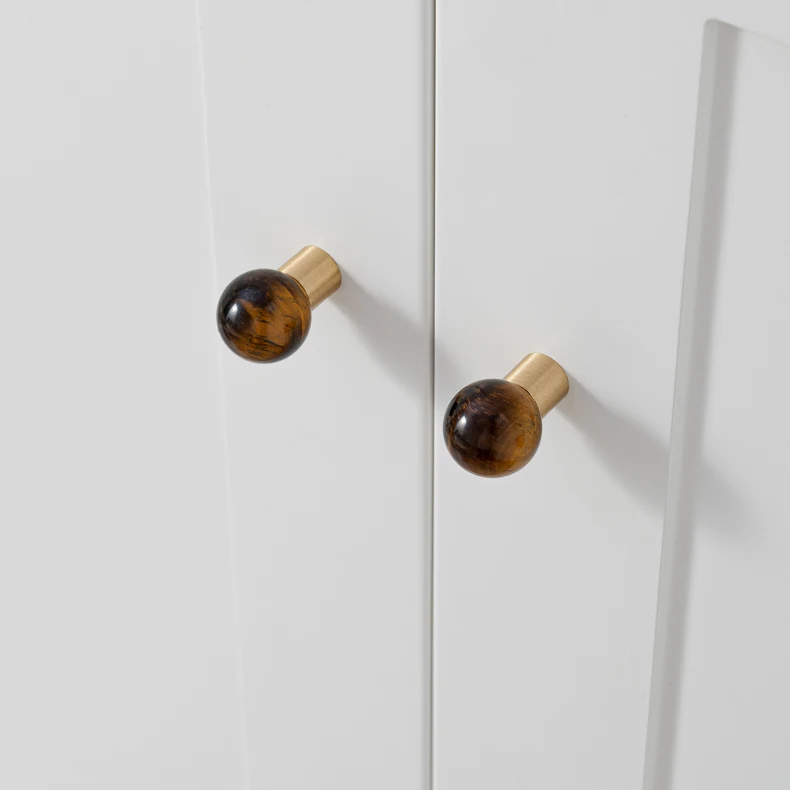 crystal drawer knobs product detail 14
