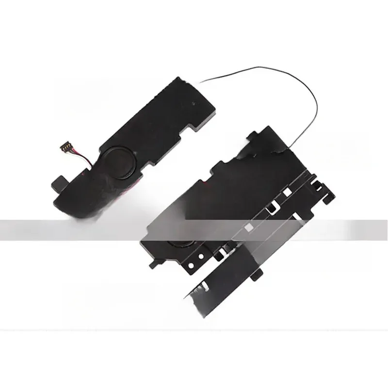 

New Pavilion 15-DY Series 15-dy1086nr TPN-Q222 Build in Speaker TT