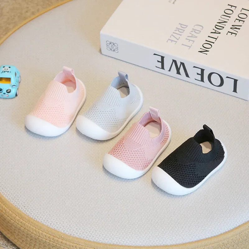 Thumbnail 3 - #75 Highest Rated Soft Sole Baby Shoes to Buy in 2026