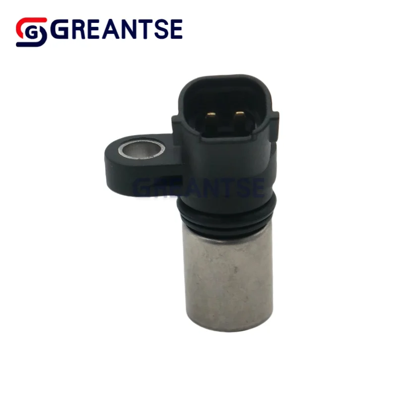 22056-AA091 Sensor de Posición del Árbol de Levas para Subaru Forester SF9 SG5 Impreza GC8 GD9 GDA GDB GF8 GG9 GGA GGB 22056AA091