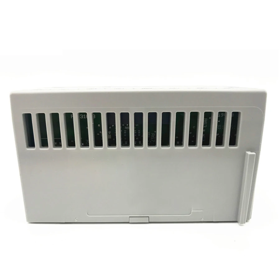 

1794-IF4I 1794IF4I PLC Analog Input Module Original New