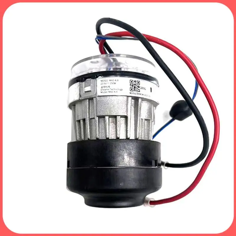 

AA89-MXD-A-8 Moto For Dreame H12 PRO/H13 PRO Handheld Vacuum Cleaner Replacement Fan Module With Motor
