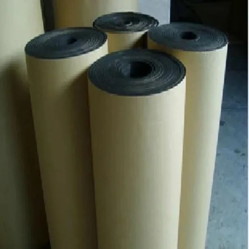 EPDM Neoprene Adhesive Sheet Panel Tape Insulation Gasket Cushion 0.5m x 2m 1/2/3/4/5/6/8/10mm 2pcs 20-25 Shore Black White Gray