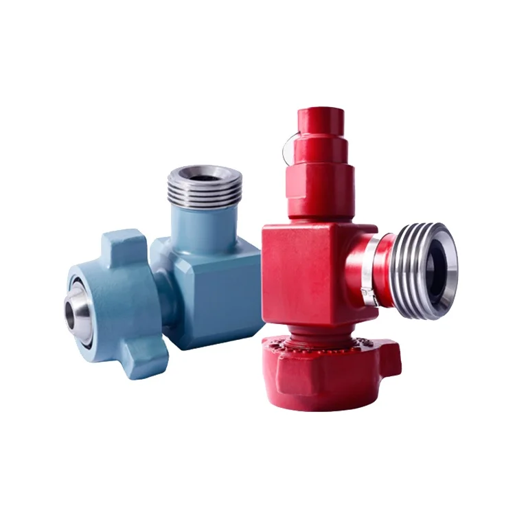 

Industrial Grade Pressure Reducing Manual Cast Iron Safety Valves for Industry