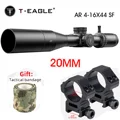 AR 4-16X44--20MM
