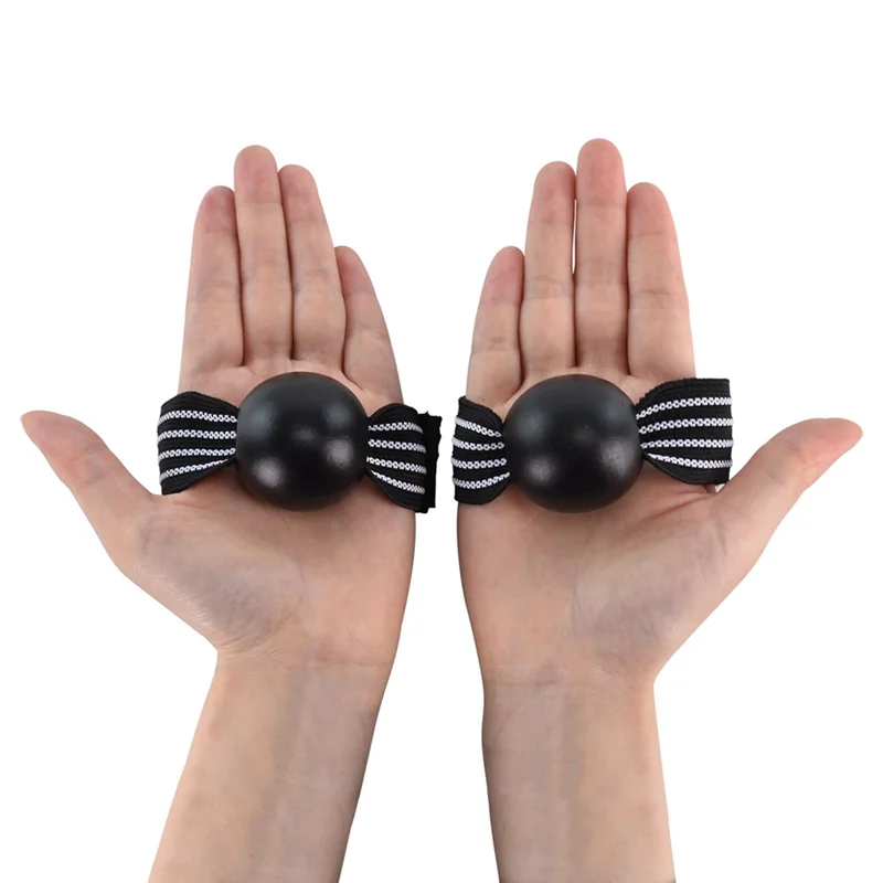 

A29Z-Catching Trainer Band, 4PCS Football Receiving Training Hand Strap Rugby Football Training Equipment Volleyball Catching