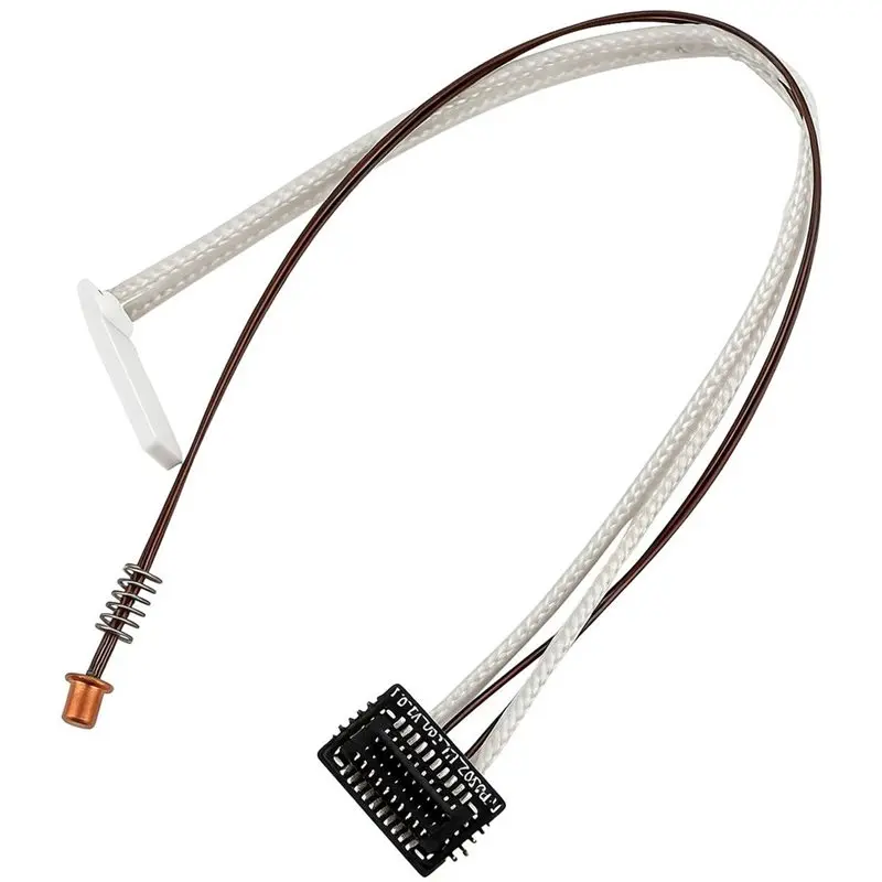 

A13E-AD5X For Flashforge AD5X Hotend Heater Genuine Heating Board For Extruder Cartridge Ad5x Accessories