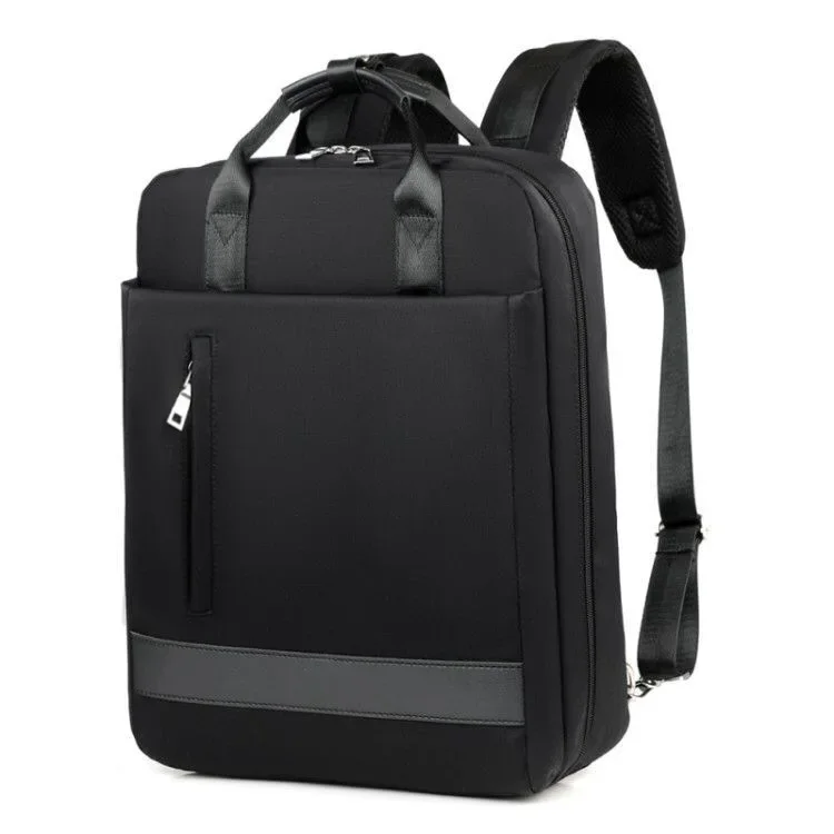 Backpack Laptop Bag 15.6 16.1 17.3 Inch Notebook Waterproof Man Lady Shoulder Case,Packsack,Schoolbag,Computer PC Storage Bag