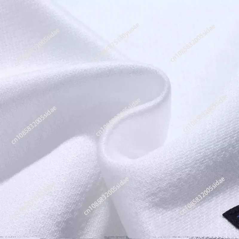Professional Fencing Protective Vest Ice Silk Fabric 800N Fencing Jacket for Adult & Kids Competition Training