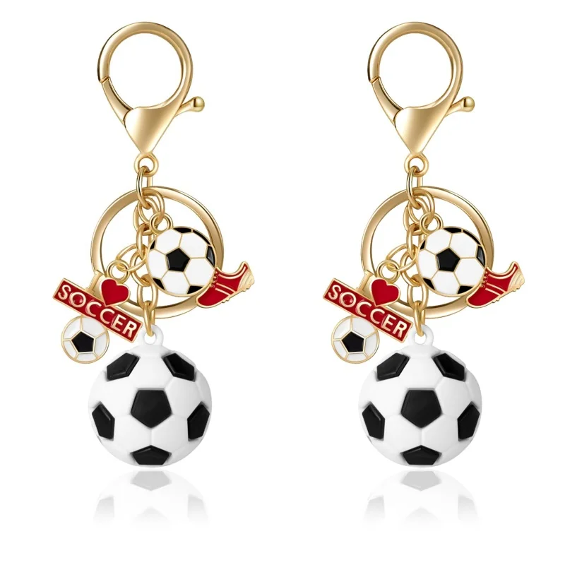 2-шт-забавных-футбольных-брелоков-для-мужчин-и-женщин-миниатюрные-металлические-3d-брелоки-с-футбольным-мячом-и-трофеем-подарок-для-футбольной-команды