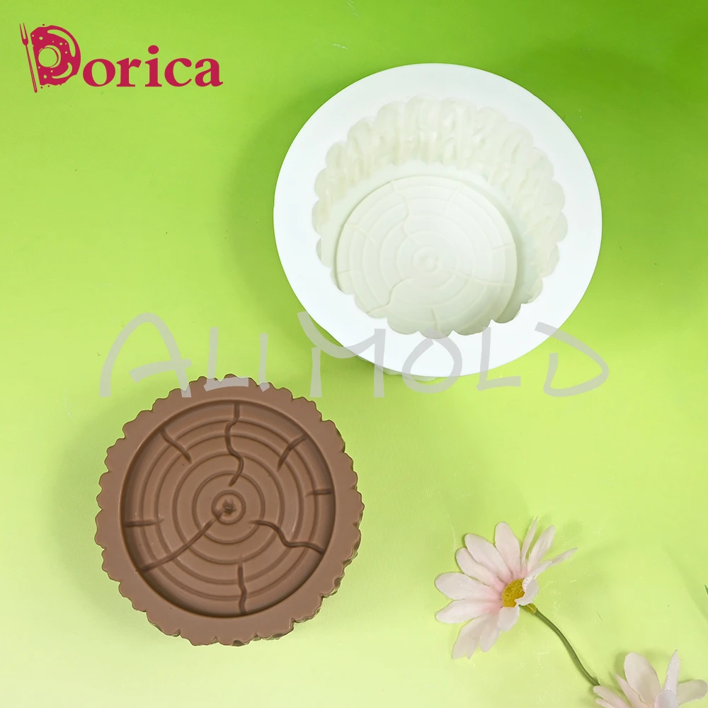Forma silikonowa na bento w ks – Candle Supplies Eu recenzja i cena