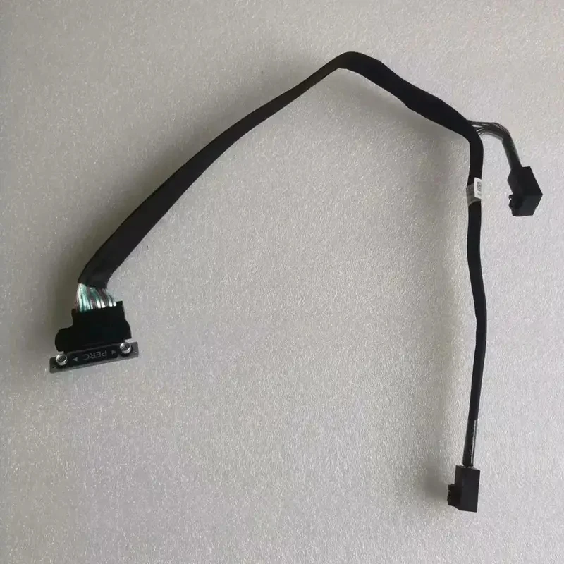 K43RY FOR DELL 0K43RY SFF-8643 POWEREDGE SERVER R630 8-BAY BACKPLANE SAS RAID CABLE