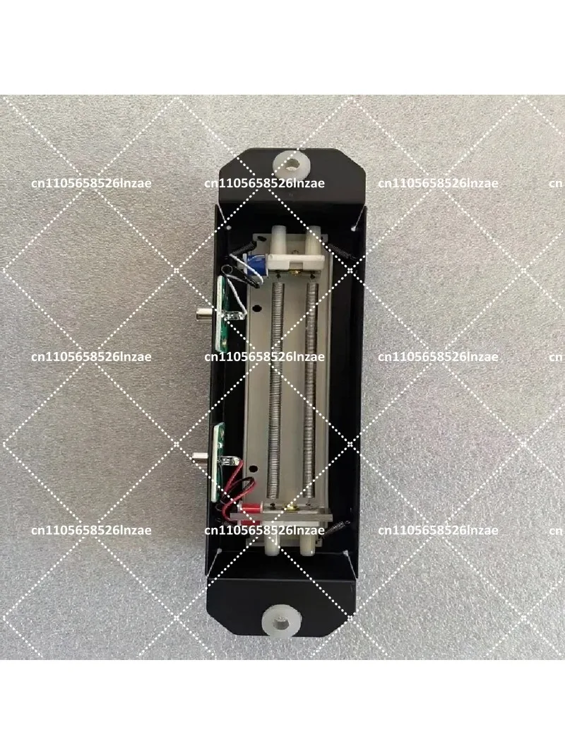 petite-boite-de-reverberation-a-ressort-pour-ampli-de-guitare-a-tube-pour-guitare-electrique
