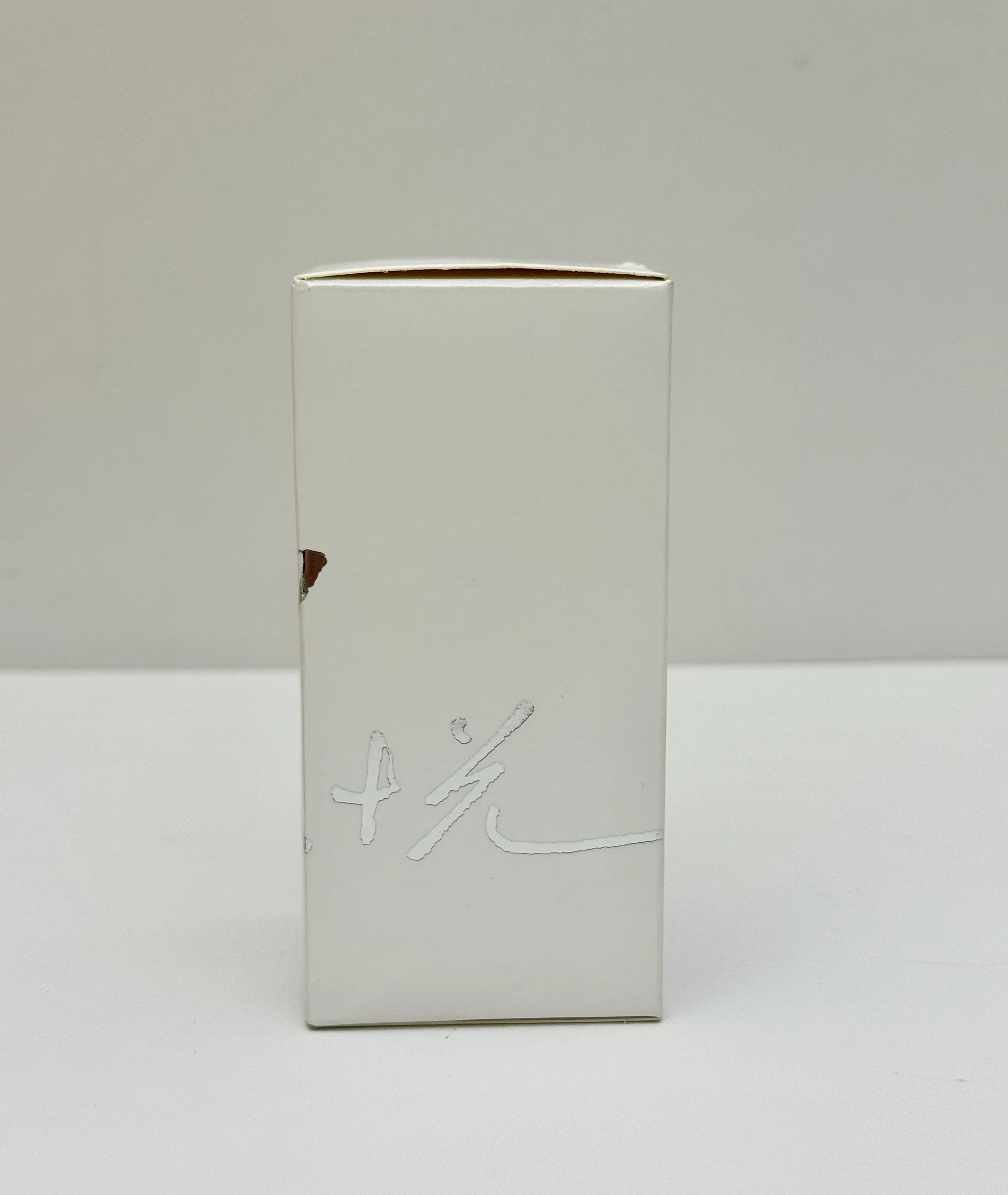 HOPE CHRISTINE Osmanthus Perfu - Perfume Aqua Fragrance recension och pris